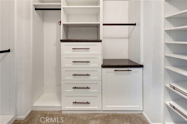 13421 Montecito, Tustin CA: https://media.crmls.org/medias/a4fb2f26-4ee7-4daa-897d-bd0369ffb8e0.jpg