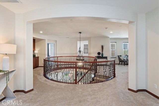 239 Cross Rail Lane, Norco CA: https://media.crmls.org/medias/a4fb37df-1adb-43b4-907e-b5336e432fe3.jpg