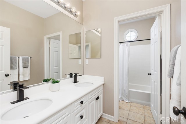 Detail Gallery Image 21 of 39 For 26 Paseo Luna, San Clemente,  CA 92673 - 3 Beds | 2/1 Baths