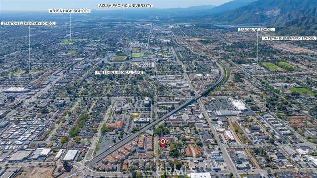 156 S Pennsylvania Avenue, Glendora CA: https://media.crmls.org/medias/a4fb4f16-1c6c-40b6-9873-df721447963d.jpg