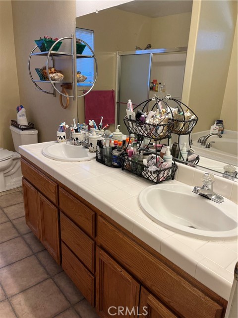 Detail Gallery Image 18 of 19 For 740 Hazelhurst Way, Coalinga,  CA 93210 - 4 Beds | 2/1 Baths