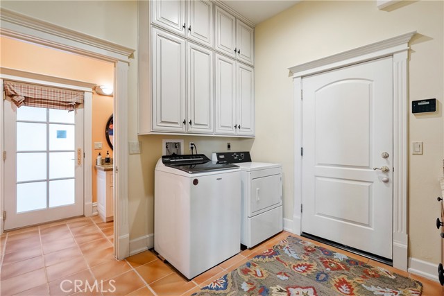 Detail Gallery Image 42 of 75 For 5315 El Pomar Drive, Templeton,  CA 93465 - 7 Beds | 5/2 Baths