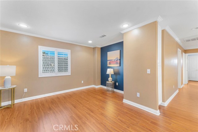 Detail Gallery Image 26 of 41 For 2547 Calla Lily Ct, Simi Valley,  CA 93063 - 4 Beds | 2/1 Baths