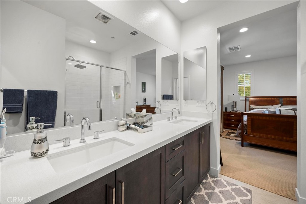 MLS #SR25155579 image #16