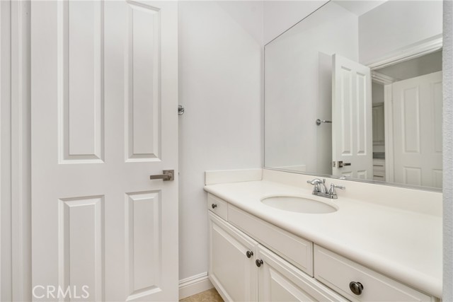 Detail Gallery Image 22 of 72 For 6 Edendale St, Ladera Ranch,  CA 92694 - 5 Beds | 4/1 Baths