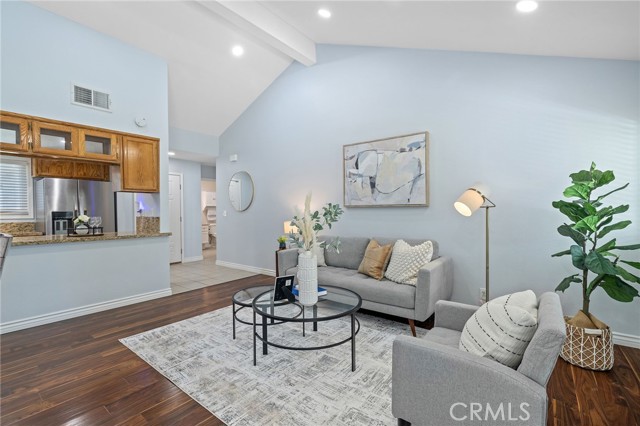 1700 Truman Circle, Placentia CA: https://media.crmls.org/medias/a4fb5f81-0bd2-42ae-845d-12bd2f8ced95.jpg