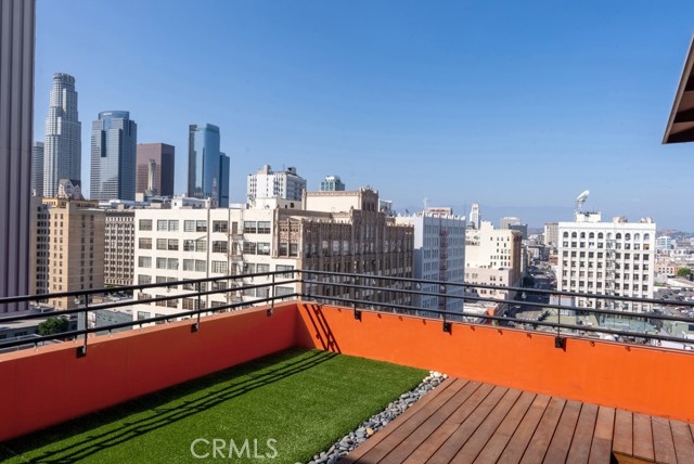 Detail Gallery Image 29 of 52 For 746 S Los Angeles St #1201,  Los Angeles,  CA 90014 - 2 Beds | 3 Baths