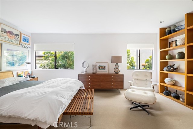 Detail Gallery Image 20 of 24 For 909 Sierra Bonita Ave. #311,  West Hollywood,  CA 90046 - 2 Beds | 2 Baths