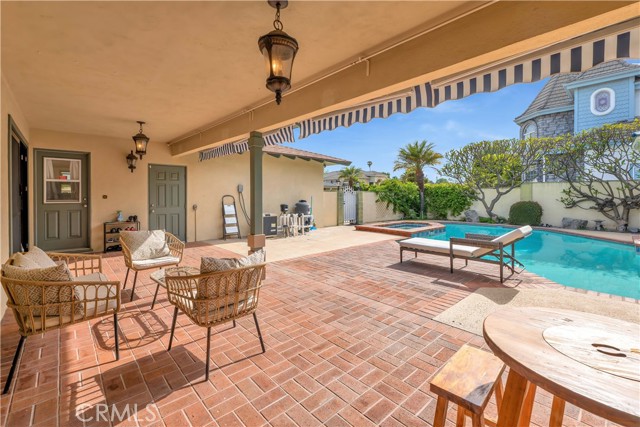Detail Gallery Image 26 of 27 For 1931 El Sereno Ave, Arcadia,  CA 91007 - 3 Beds | 2/1 Baths