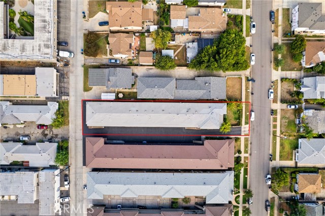 Detail Gallery Image 4 of 22 For 917 Edith, Alhambra,  CA 91803 - – Beds | – Baths