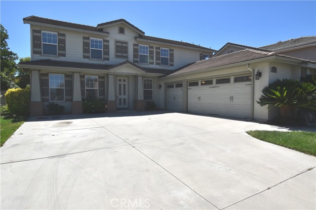 28721 Meadow View Drive, Menifee CA: https://media.crmls.org/medias/a4fba42a-9f33-4ae3-8f4e-3931d9903c9a.jpg