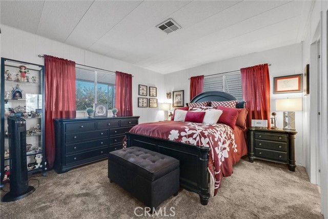 Detail Gallery Image 17 of 29 For 1251 Lugonia Ave #3,  Redlands,  CA 92374 - 2 Beds | 2 Baths
