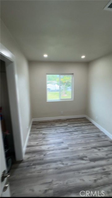 Detail Gallery Image 11 of 15 For 7240 Osbun Rd, San Bernardino,  CA 92404 - 3 Beds | 1 Baths