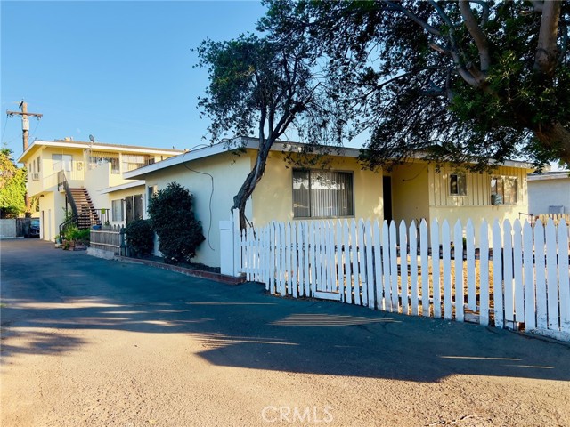 Detail Gallery Image 1 of 24 For 12932 Shackelford Ln, Garden Grove,  CA 92841 - – Beds | – Baths