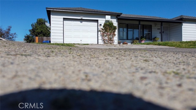 Detail Gallery Image 38 of 45 For 469 Cedar Ave, Atwater,  CA 95301 - 3 Beds | 1 Baths