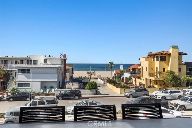 Detail Gallery Image 12 of 75 For 2240 Hermosa Ave, Hermosa Beach,  CA 90254 - 4 Beds | 6 Baths