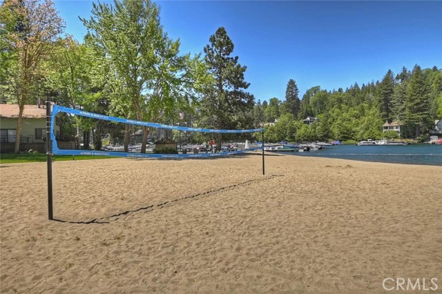 Detail Gallery Image 23 of 32 For 27783 Peninsula Dr #410,  Lake Arrowhead,  CA 92352 - 2 Beds | 2 Baths