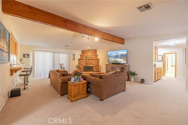 Detail Gallery Image 7 of 34 For 3700 Spice St, Lancaster,  CA 93536 - 3 Beds | 2 Baths