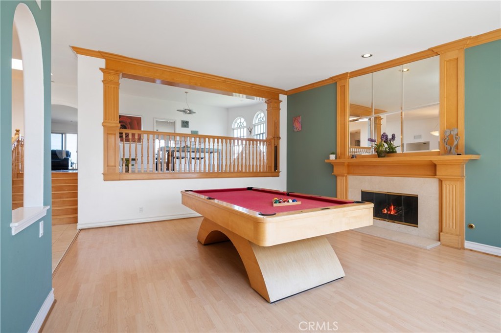 MLS #SB25042936 img 52