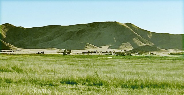 11931 Concord Trail, Santa Margarita CA: https://media.crmls.org/medias/a4fbfe35-b9a9-4c37-8f99-73444e782b39.jpg