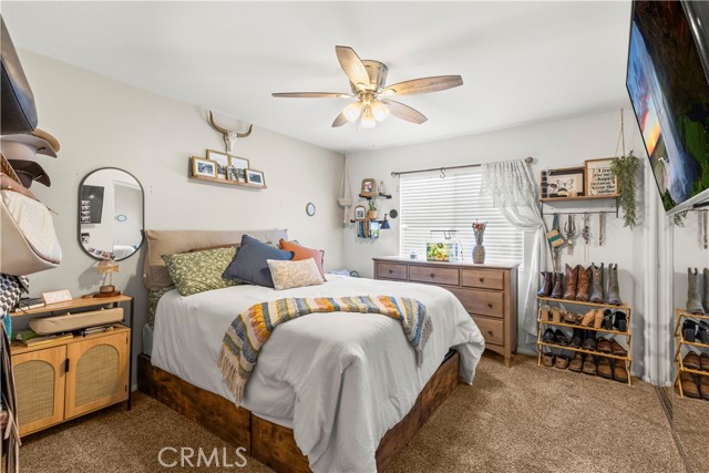 Detail Gallery Image 44 of 71 For 1357 Onyx Cir, Corona,  CA 92882 - 5 Beds | 4 Baths