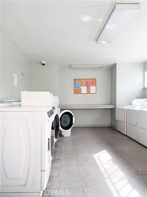 Detail Gallery Image 21 of 21 For 1550 W Ashlan #125,  Fresno,  CA 93705 - 1 Beds | 1 Baths