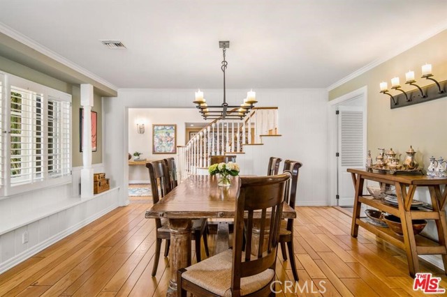 5255 ROUND MEADOW Road, Hidden Hills CA: https://media.crmls.org/medias/a4fc1ae2-3561-4bb9-8cff-0cc9419600c2.jpg