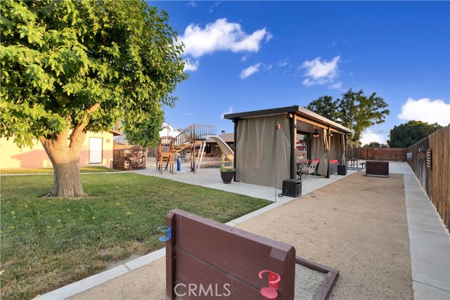 Image 60 of 75 For 1261 Ramona Boulevard