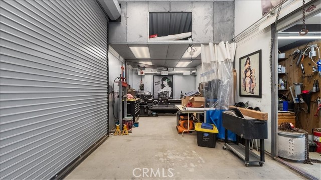 8356 Bella Vista Drive, Rancho Cucamonga CA: https://media.crmls.org/medias/a4fc3a39-eca7-4e9b-82f3-190ca363f588.jpg