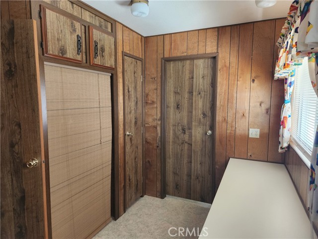 Detail Gallery Image 33 of 33 For 5181 Royal Oaks, Oroville,  CA 95966 - 2 Beds | 2 Baths