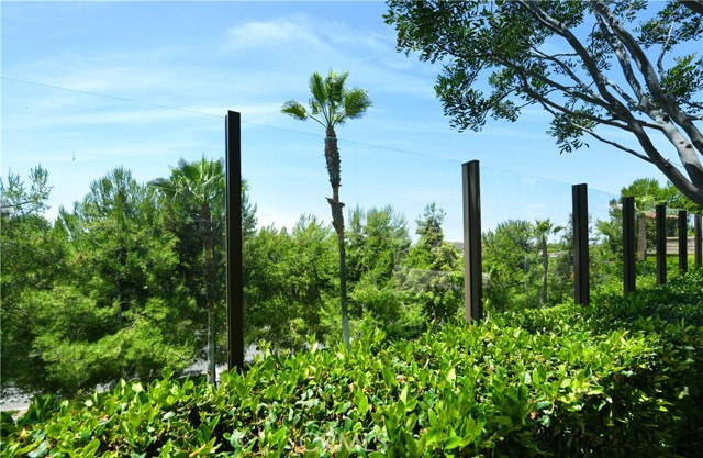 Detail Gallery Image 30 of 32 For 99 Fuchsia, Lake Forest,  CA 92630 - 4 Beds | 3 Baths