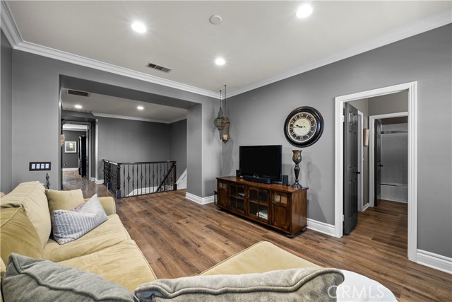 25638 Elmwood Lane photo 32