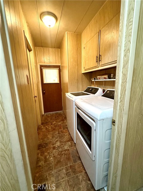1315 E Marshall Boulevard, San Bernardino CA: https://media.crmls.org/medias/a4fc5202-0832-47e9-91f0-a65349589090.jpg