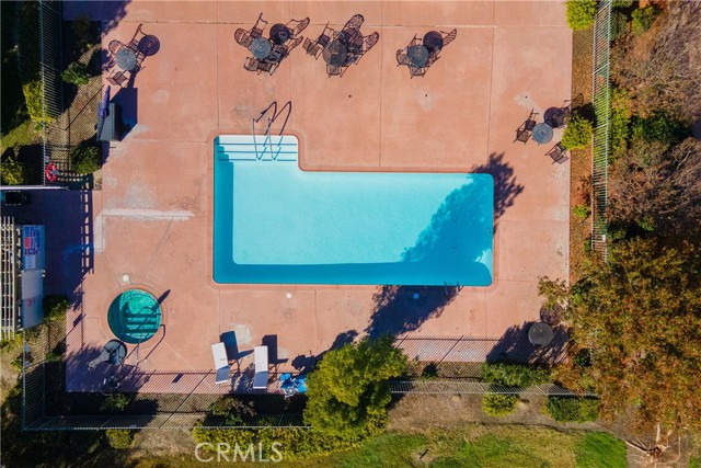 Detail Gallery Image 35 of 35 For 1057 Clubhouse Dr, Hemet,  CA 92545 - 2 Beds | 2 Baths