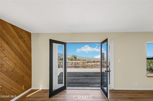 Detail Gallery Image 9 of 40 For 31720 96th Street East, Littlerock,  CA 93543 - 2 Beds | 2 Baths