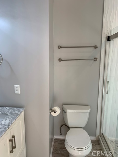 12332 Laurel Terrace Drive photo 11