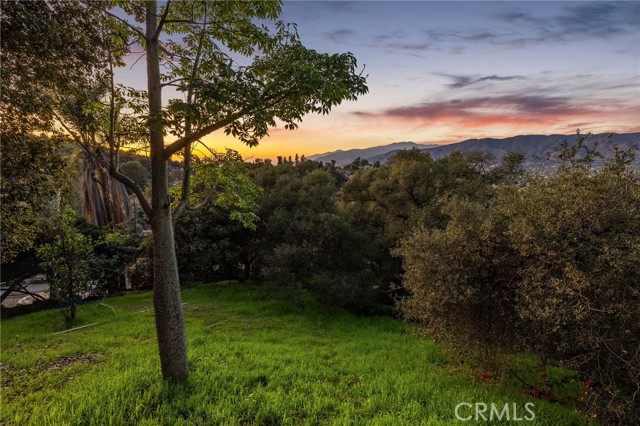 Detail Gallery Image 58 of 74 For 705 Beaverbrook, Glendora,  CA 91740 - 4 Beds | 2 Baths