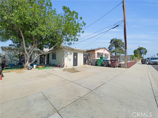 Detail Gallery Image 23 of 27 For 24058 Atwood Ave, Moreno Valley,  CA 92553 - 2 Beds | 1/1 Baths