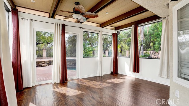 Detail Gallery Image 11 of 27 For 3661 Oak Haven Ln, Chino Hills,  CA 91709 - 3 Beds | 2/1 Baths