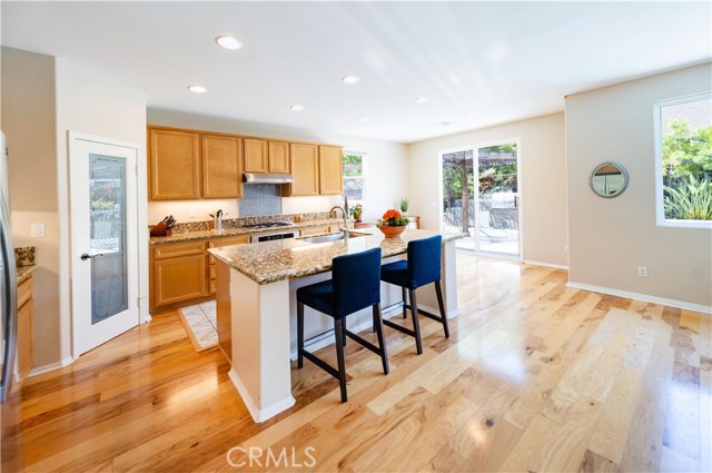 30802 Terrace View Circle, Temecula CA: https://media.crmls.org/medias/a4fc994d-88a2-4fdd-94a4-38c29e3c2c7a.jpg