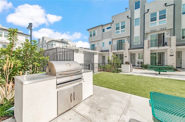 Detail Gallery Image 23 of 24 For 1515 W Bushell St, Anaheim,  CA 92805 - 3 Beds | 2/1 Baths