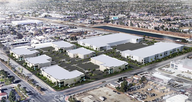 Available Listings Available Listings