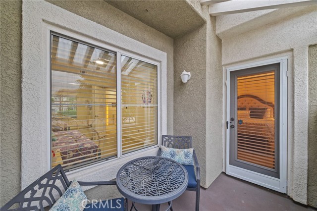 Detail Gallery Image 27 of 46 For 2261 Indigo Hills Dr #3,  Corona,  CA 92879 - 3 Beds | 2/1 Baths