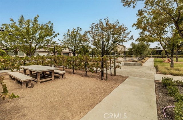 4254 Oak Knoll Road, Madera CA: https://media.crmls.org/medias/a4fcd8be-3028-402f-a3fa-a28754f52d3f.jpg