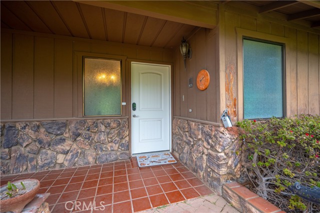 Detail Gallery Image 6 of 58 For 3876 Orcutt Rd, San Luis Obispo,  CA 93401 - 3 Beds | 2 Baths