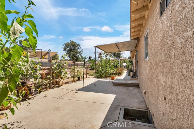 Detail Gallery Image 57 of 74 For 20660 Bell Ave, Nuevo,  CA 92567 - 4 Beds | 3 Baths