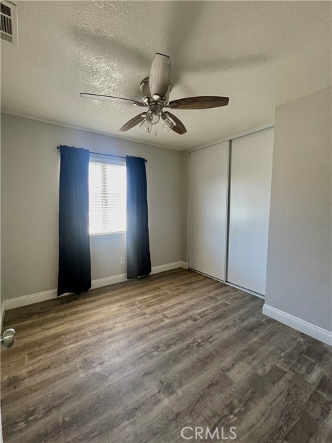 Detail Gallery Image 20 of 29 For 14745 La Brisa Rd, Victorville,  CA 92392 - 4 Beds | 2 Baths