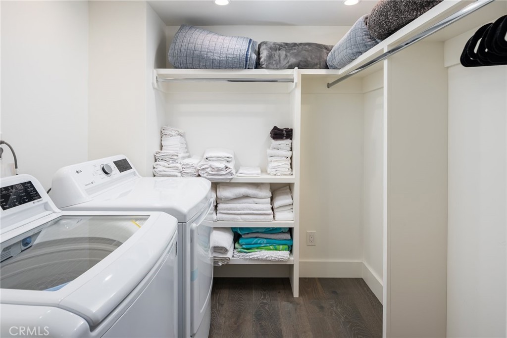 2609 Camino - photo 13