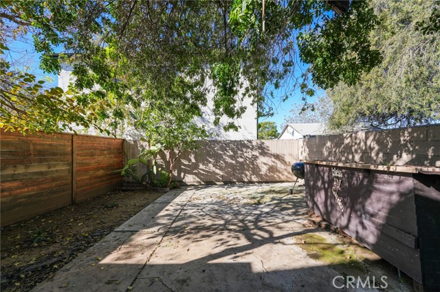 Image 68 of 71 For 1361 Armadale Avenue