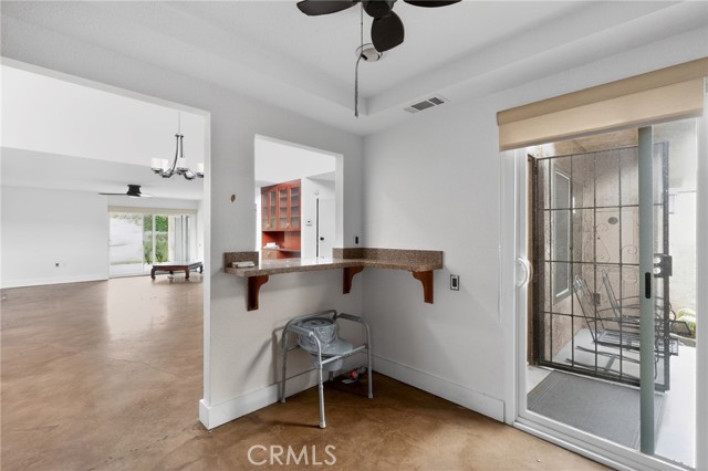 Detail Gallery Image 13 of 27 For 48747 Sageflower, Palm Desert,  CA 92260 - 2 Beds | 2 Baths